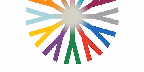 Ruth Asawa School of the Arts \u2013 Dialogue Popup Exhibition Closing