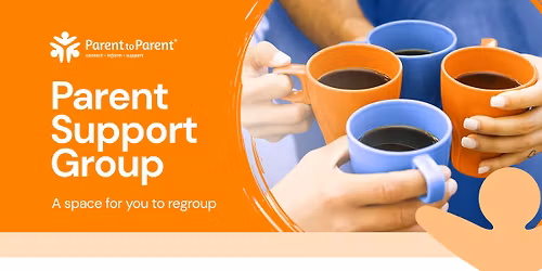 Hibiscus Coast Parent Support Group
