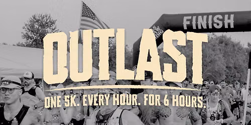 Outlast Miami