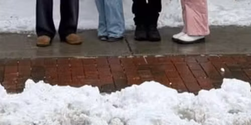 Benefit Meet n Greet for Tom and Amy Lowry