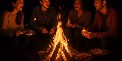 D\u00eda de Velitas | 07 de Diciembre