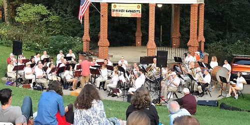 Columbus Chorus Sweet Adelines