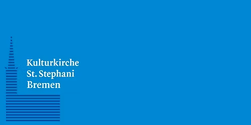 DOTYK \u201eAfter the End\u201c - CD-Release-Konzert