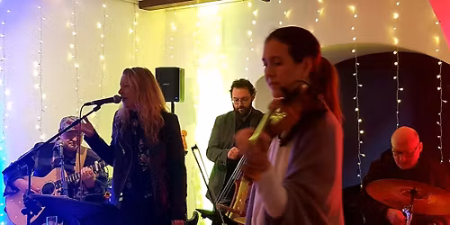 5. Dreik\u00f6nigspunsch im Hofgut Unterschweinheim in Aschaffenburg, 06.01.2026