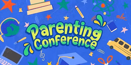 Parenting Conference