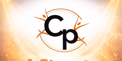 A Stage to Shine with Colebrooke Productions