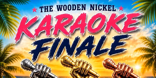KARAOKE FINALE 