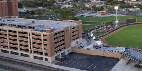 Greensboro Grasshoppers vs. Hub City Spartanburgers