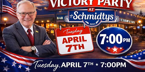 Victory for Brookfield!