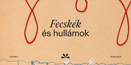 Fecsk\u00e9k \u00e9s hull\u00e1mok \u273d alkot\u00e1s - koll\u00e1zs - lebeg\u00e9s