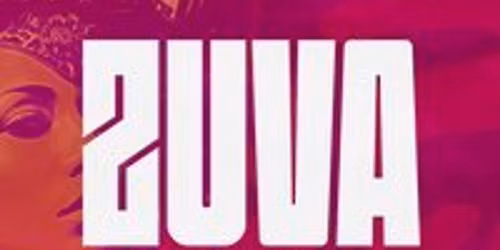 Zuva