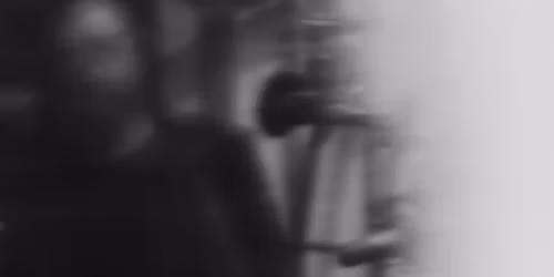 John Smith in Sheffield