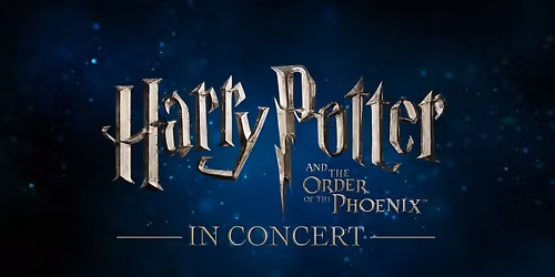 Harry Potter and the Half-Blood Prince - Boise
