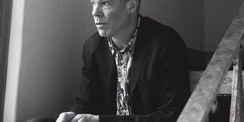 An Evening With... Josh Ritter