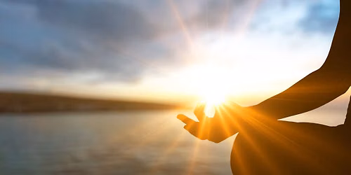 Et mellomrom i hverdagen \u2013 8 guidede samlinger i meditasjon\/mindfulness, pust, hvile og balanse\ud83d\udc9b