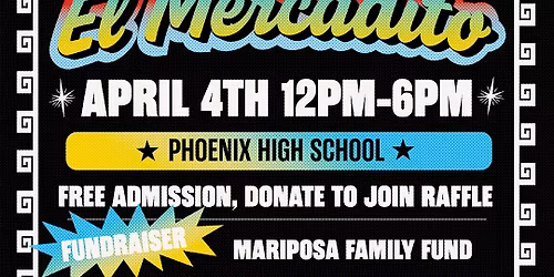 El Mercadito \ud83e\udd8b\u2728