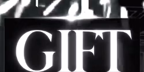 The Gift At Agenda