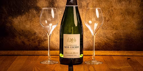 \ud83e\udd42MAX COCHUT EVENT P\u00c5 VINUM HISTORIA\ud83e\udd42