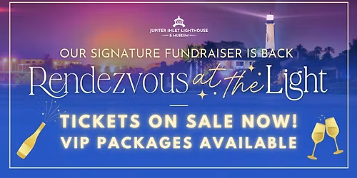 Rendezvous at the Light