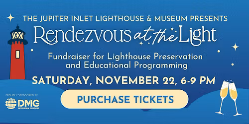 Rendezvous at the Light