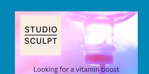 IV Infusions with Lake Wellness Infusions