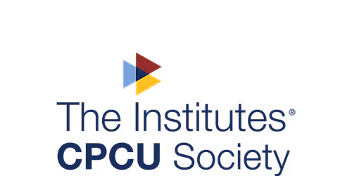 Iowa CPCU I-Day 2026