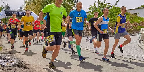 DES\u00cdTKA Z JAS\u00c9NEK & DEN PRO RODINU 2026