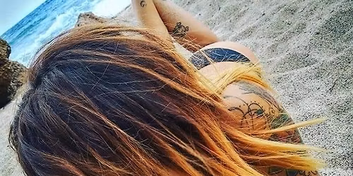 Una y pa\u2019casa show