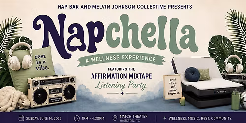 Napchella