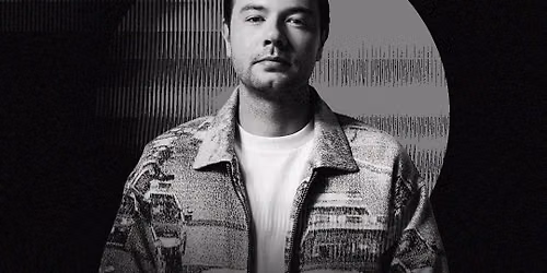 Sam Feldt