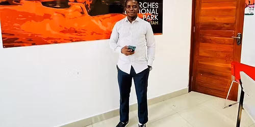 DEMENTIA CARE FOR THE ELDERLY 