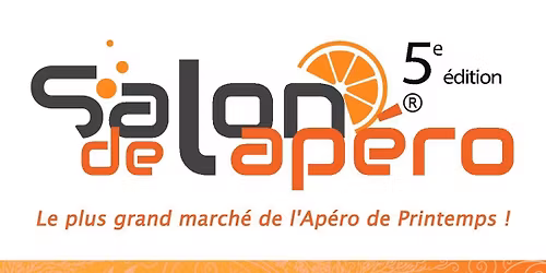 5e Salon de l'Ap\u00e9ro a BEZIERS