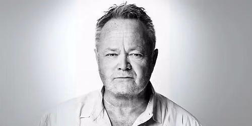 Fredrik Gr\u00e6svik: Skadeskutt. Et liv som krigsreporter \/\/ Oseana