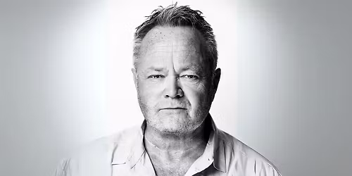 Fredrik Gr\u00e6svik: Skadeskutt. Et liv som krigsreporter \/\/ Oseana