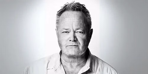 Fredrik Gr\u00e6svik: Skadeskutt. Et liv som krigsreporter \/\/ Oseana