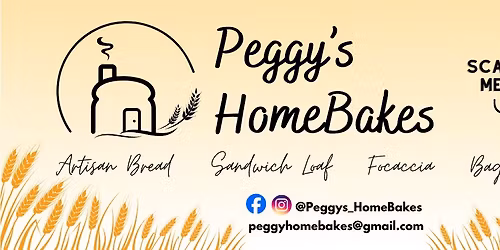 Shaker Summer Craft Fair