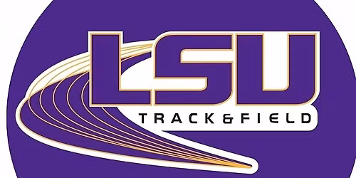 High School Classic (IN)