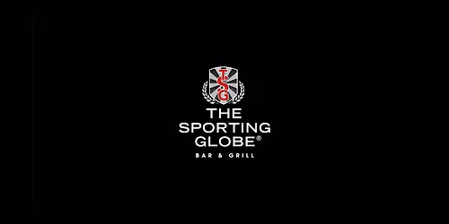 THE OFFICE Trivia [BALLARAT] at The Sporting Globe