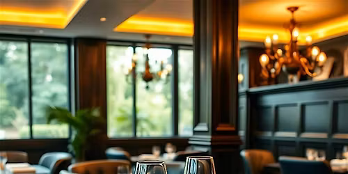 Dining & Devotion - Arizona Restaurant Week