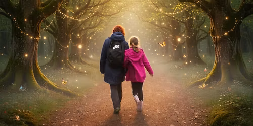 Kr\u0105g Mocy Kobiet \u2013 Wewn\u0119trzne Dziecko