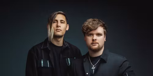 Sub Zero Project in Denver