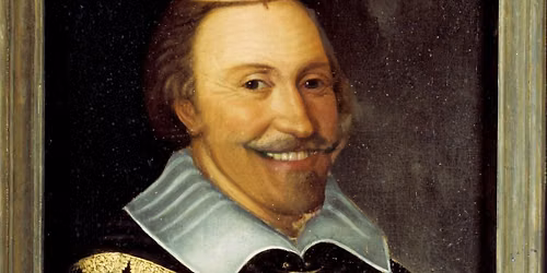 Temavisning: Vasaskandaler