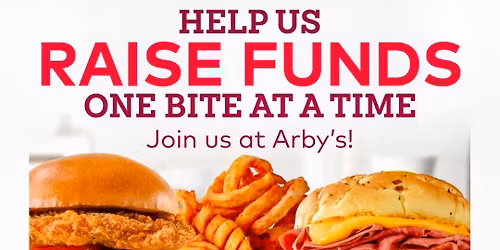 Raise Funds for Terry Redlin One Bite at a Time\u203c\ufe0f
