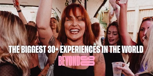 80s &amp; 90s Over 30s Daytime Clubbing - CANTERBURY\ud83d\udd7a\ud83c\udffd