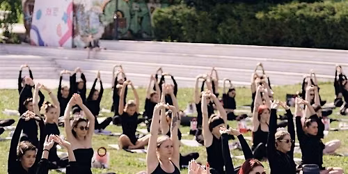 Women\u2019s Wellness Event        Skin,Sculpt,& Sip