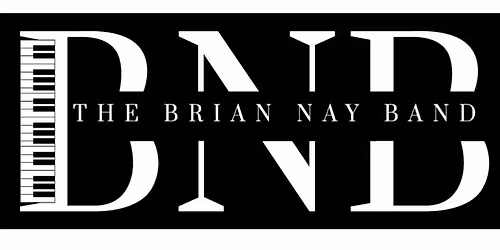 BNB in Kirkland