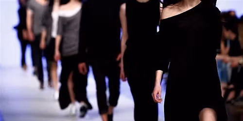 The Interwoven Fashion History of the Culture Mile \u2013 A Walking Tour