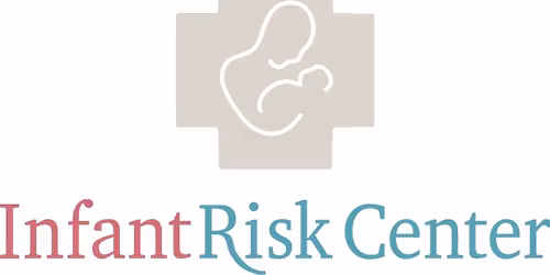 May Meeting-Infant Risk Unlocked: Mastering the World's Top Breastfeeding & Meds Database