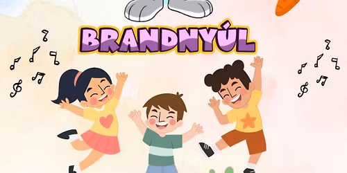 Brandny\u00fal Minidisco Pincehely
