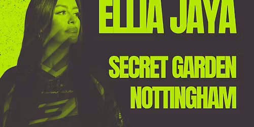 ELLIA JAYA \/\/ "COME DANCE WITH ME" #7